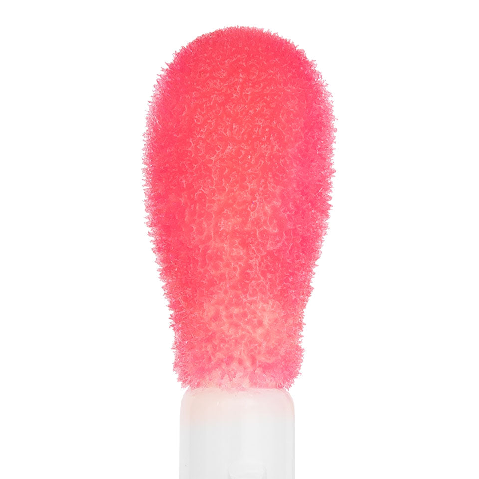 Lip Oil - Lippenöl | Electric Magenta-Kryolan-Deinparadies.ch