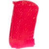 Lip Oil - Lippenöl | Electric Magenta-Kryolan-Deinparadies.ch