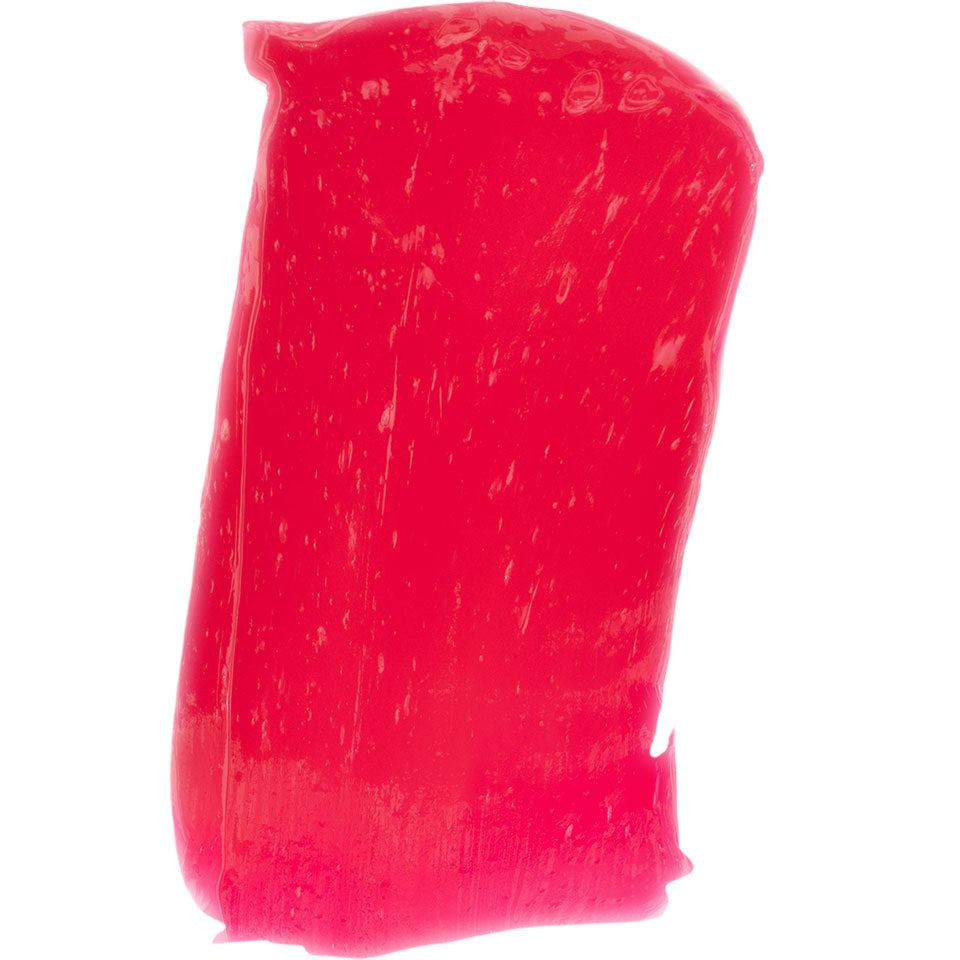 Lip Oil - Lippenöl | Electric Magenta-Kryolan-Deinparadies.ch