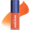 Lip Oil - Lippenöl | Fiery Orange-Kryolan-Deinparadies.ch
