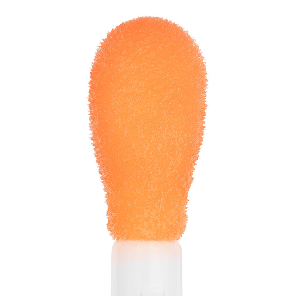 Lip Oil - Lippenöl | Fiery Orange-Kryolan-Deinparadies.ch