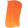 Lip Oil - Lippenöl | Fiery Orange-Kryolan-Deinparadies.ch