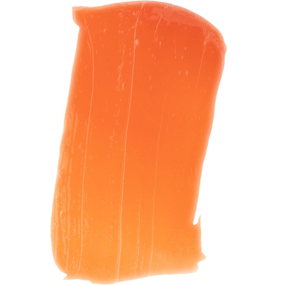 Lip Oil - Lippenöl | Fiery Orange-Kryolan-Deinparadies.ch