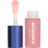 Lip Oil - Lippenöl | Pink Amethyst-Kryolan-Deinparadies.ch