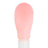 Lip Oil - Lippenöl | Pink Amethyst-Kryolan-Deinparadies.ch