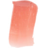 Lip Oil - Lippenöl | Pink Amethyst-Kryolan-Deinparadies.ch