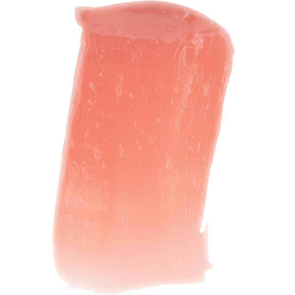 Lip Oil - Lippenöl | Pink Amethyst-Kryolan-Deinparadies.ch