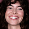 Lip Oil - Lippenöl | Pink Amethyst-Kryolan-Deinparadies.ch