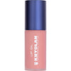 Lip Oil - Lippenöl | Pink Amethyst-Kryolan-Deinparadies.ch