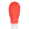 Lip Oil - Lippenöl | Ruby Kiss-Kryolan-Deinparadies.ch