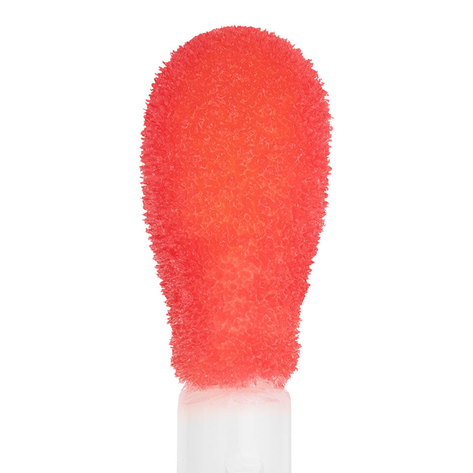 Lip Oil - Lippenöl | Ruby Kiss-Kryolan-Deinparadies.ch