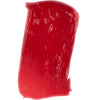 Lip Oil - Lippenöl | Ruby Kiss-Kryolan-Deinparadies.ch