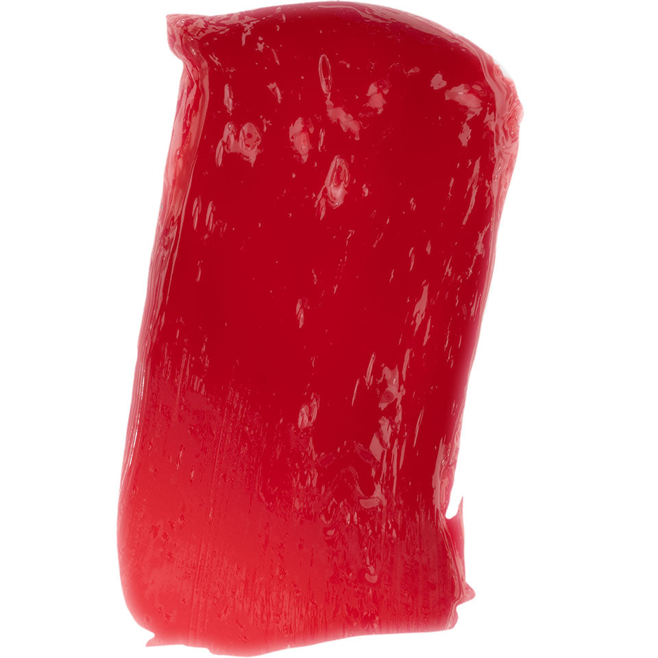 Lip Oil - Lippenöl | Ruby Kiss-Kryolan-Deinparadies.ch