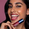 Lip Oil - Lippenöl | Ruby Kiss-Kryolan-Deinparadies.ch