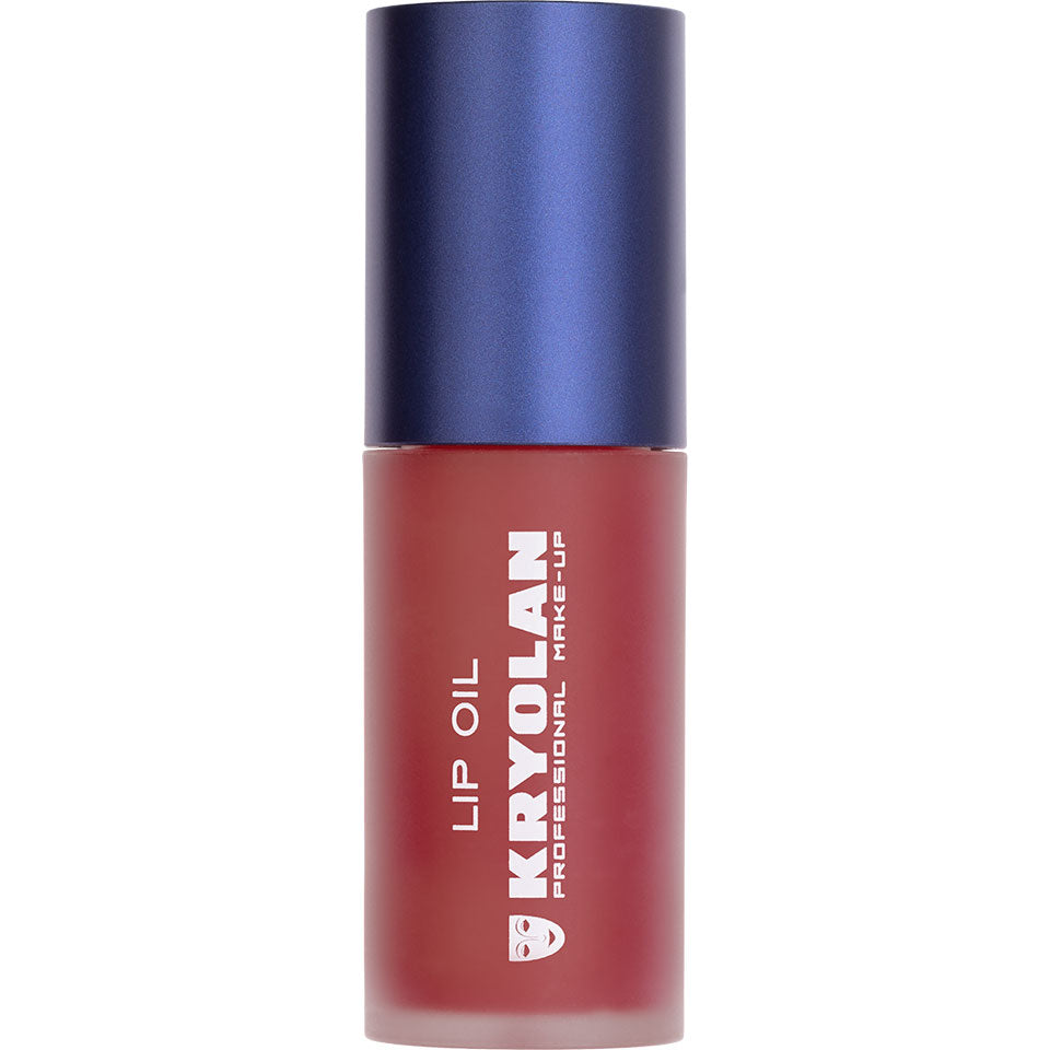 Lip Oil - Lippenöl | Ruby Kiss-Kryolan-Deinparadies.ch