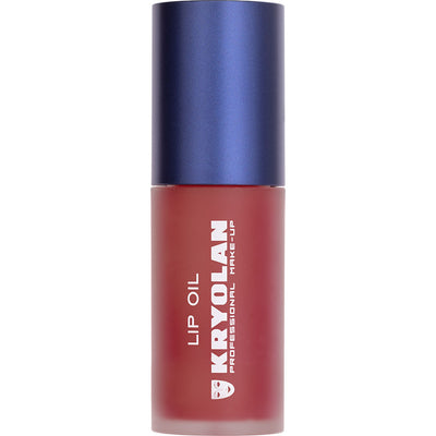 Lip Oil - Lippenöl | Ruby Kiss-Kryolan-Deinparadies.ch