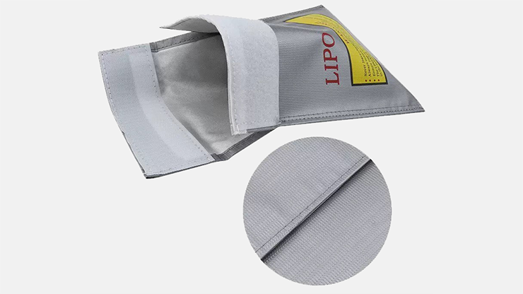 Lipo Guard | Alan Wong-Alan Wong-Deinparadies.ch