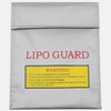 Lipo Guard | Alan Wong-Alan Wong-Deinparadies.ch
