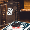 Little Assistant | Patricio Teran & Bacon Magic-Bacon Magic-Deinparadies.ch
