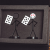 Little Assistant | Patricio Teran & Bacon Magic-Bacon Magic-Deinparadies.ch
