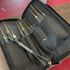 Lock Pick Set - Professional Model | Viking Mfg. Co.-Viking Mfg-Deinparadies.ch