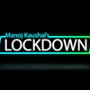 Lockdown by Manoj Kaushal - Video Download Murphy's Magic bei Deinparadies.ch