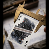 Locomotive Playing Cards | Collectable Playing Cards-Mike Guistolise-Deinparadies.ch