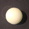 Loop Ball | Jim Cellini-Deinparadies-Deinparadies.ch