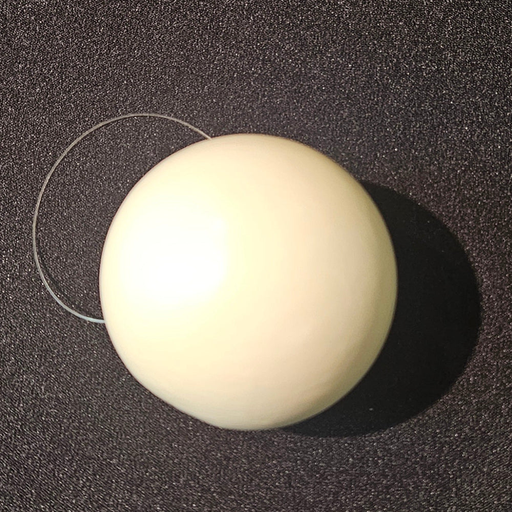 Loop Ball | Jim Cellini-Deinparadies-Deinparadies.ch