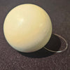 Loop Ball | Jim Cellini-Deinparadies-Deinparadies.ch