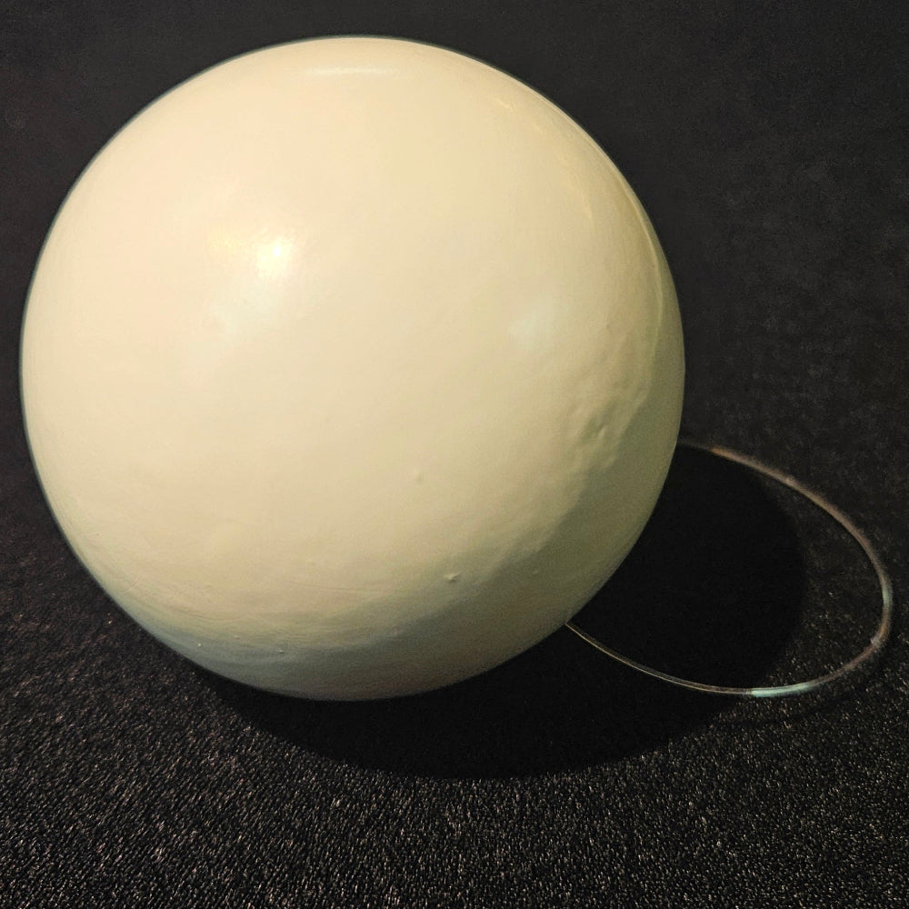 Loop Ball | Jim Cellini-Deinparadies-Deinparadies.ch