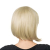 Lova Perücke Damen | blond-Chaks-Deinparadies.ch