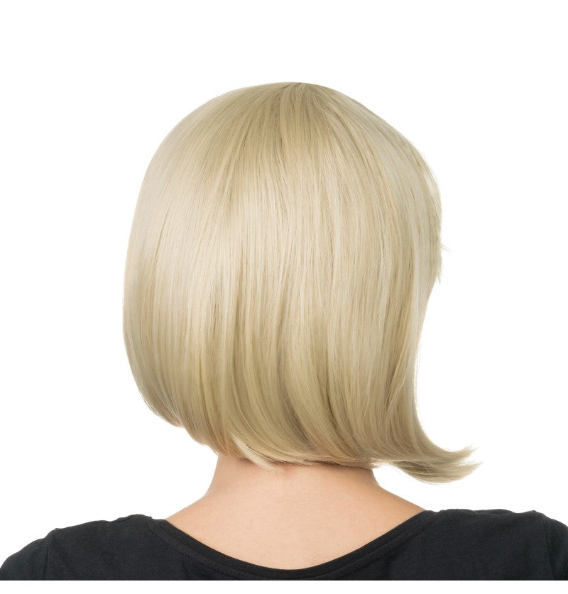 Lova Perücke Damen | blond-Chaks-Deinparadies.ch