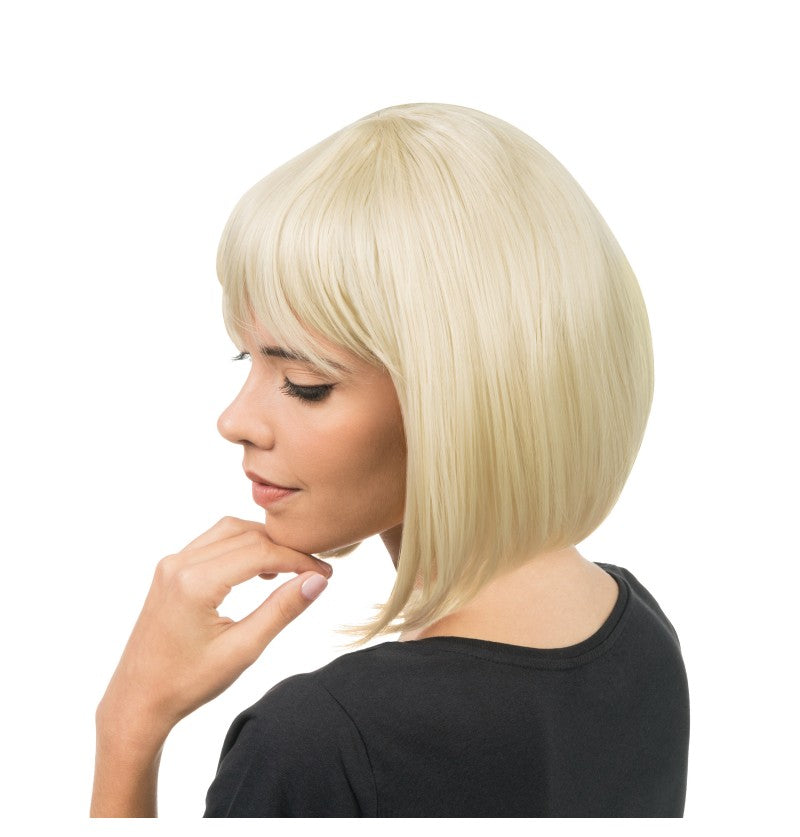 Lova Perücke Damen | blond-Chaks-Deinparadies.ch