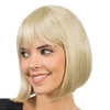 Lova Perücke Damen | blond-Chaks-Deinparadies.ch