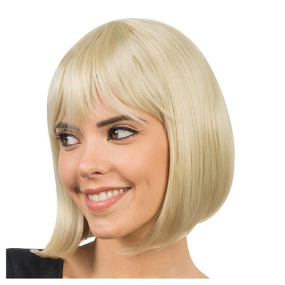 Lova Perücke Damen | blond-Chaks-Deinparadies.ch