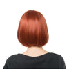 Lova Perücke Damen | ginger-Chaks-Deinparadies.ch