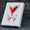 Love Me Playing Cards theory11 at Deinparadies.ch
