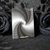 Love and Dream (Black Edition) Playing Cards TCC Presents bei Deinparadies.ch