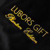Lubors Gift Phantom Edition | Murphy's Magic and Lubor Fiedler-Murphy's Magic Productions-Deinparadies.ch