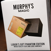 Lubors Gift Phantom Edition | Murphy's Magic and Lubor Fiedler-Murphy's Magic Productions-Deinparadies.ch