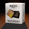 Lubors Gift Phantom Edition | Murphy's Magic and Lubor Fiedler-Murphy's Magic Productions-Deinparadies.ch