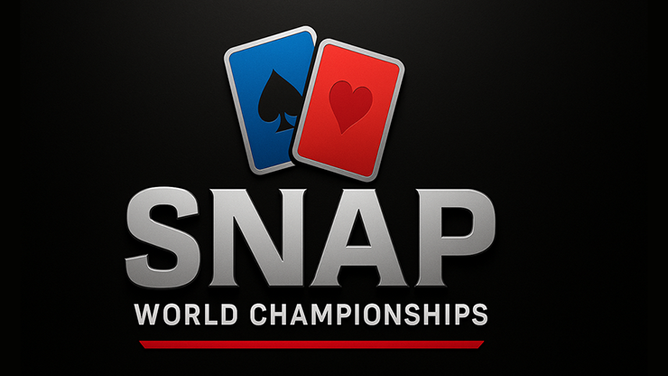 Lucky 52 | Matthew Wright-Matthew Wright-Deinparadies.ch