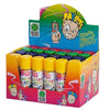 Luftschlangen- Spray Carnival Toys bei Deinparadies.ch