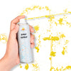 Luftschlangenspray farbig-Guirca-Deinparadies.ch