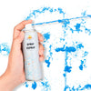 Luftschlangenspray farbig-Guirca-Deinparadies.ch