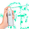 Luftschlangenspray farbig-Guirca-Deinparadies.ch