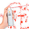 Luftschlangenspray farbig-Guirca-Deinparadies.ch