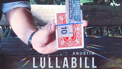 Lullabill | Agustin - Video Download