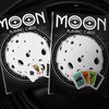 Luna Marked Poker Premium Cards (Standard) | Electricks-Electricks-Deinparadies.ch